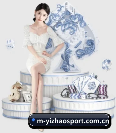赛事版图扩张 - 赛事报道版图迅速扩张,涵盖五大联赛与北美职业体育,核心高阶数据中心正式向全网用户开放。
